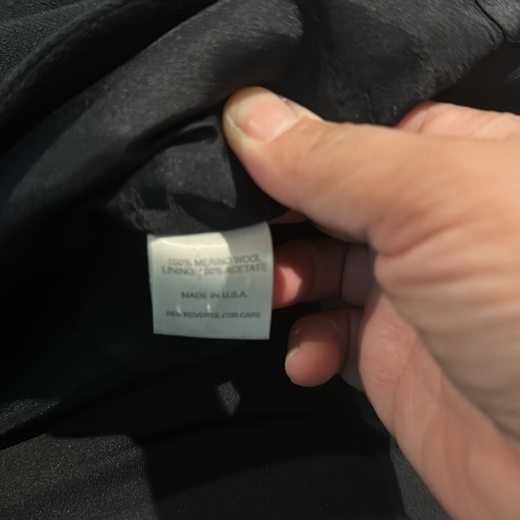 KGR - Picture 4 of 4